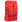 Trespass Τσάντα πλάτης Packaway Venoy Rucksack